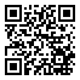 http://www.yunzhikong.cn/new/86617.html