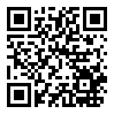 http://www.yunzhikong.cn/new/86618.html