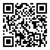 http://www.yunzhikong.cn/new/86619.html