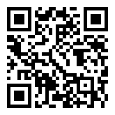 http://www.yunzhikong.cn/new/8662.html
