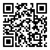 http://www.yunzhikong.cn/new/86620.html