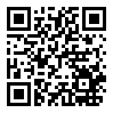 http://www.yunzhikong.cn/new/86621.html
