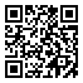 http://www.yunzhikong.cn/new/86622.html