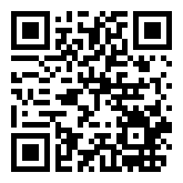 http://www.yunzhikong.cn/new/86623.html