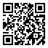 http://www.yunzhikong.cn/new/86624.html
