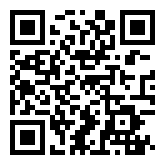 http://www.yunzhikong.cn/new/86625.html