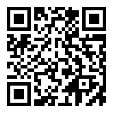 http://www.yunzhikong.cn/new/86626.html