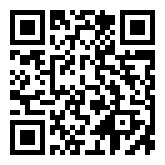 http://www.yunzhikong.cn/new/86627.html