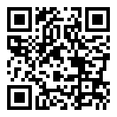 http://www.yunzhikong.cn/new/86628.html