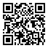 http://www.yunzhikong.cn/new/86629.html