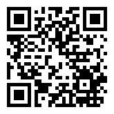 http://www.yunzhikong.cn/new/8663.html