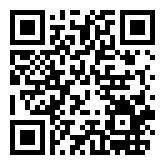 http://www.yunzhikong.cn/new/86630.html
