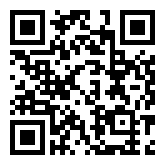 http://www.yunzhikong.cn/new/86631.html