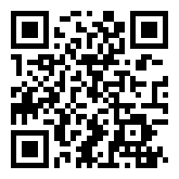 http://www.yunzhikong.cn/new/86632.html