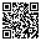 http://www.yunzhikong.cn/new/86633.html