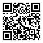 http://www.yunzhikong.cn/new/86634.html