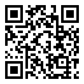 http://www.yunzhikong.cn/new/86635.html