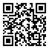 http://www.yunzhikong.cn/new/86636.html