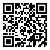 http://www.yunzhikong.cn/new/86637.html