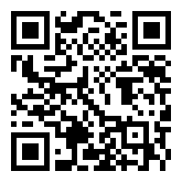 http://www.yunzhikong.cn/new/86638.html