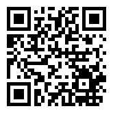 http://www.yunzhikong.cn/new/86639.html