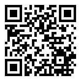 http://www.yunzhikong.cn/new/8664.html