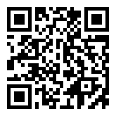http://www.yunzhikong.cn/new/86640.html