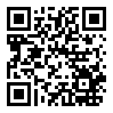 http://www.yunzhikong.cn/new/86641.html