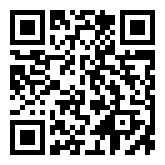 http://www.yunzhikong.cn/new/86643.html