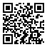 http://www.yunzhikong.cn/new/86644.html
