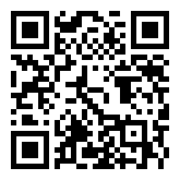 http://www.yunzhikong.cn/new/86648.html