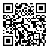 http://www.yunzhikong.cn/new/86649.html