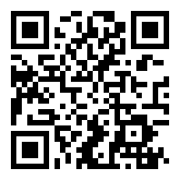 http://www.yunzhikong.cn/new/8665.html