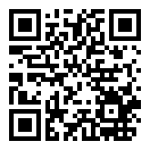 http://www.yunzhikong.cn/new/86650.html