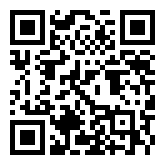 http://www.yunzhikong.cn/new/86651.html