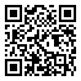 http://www.yunzhikong.cn/new/86652.html