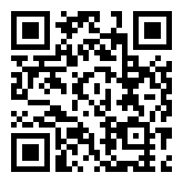 http://www.yunzhikong.cn/new/86653.html