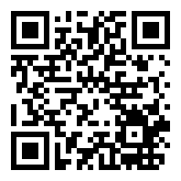 http://www.yunzhikong.cn/new/86654.html