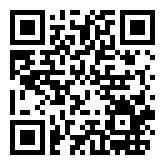 http://www.yunzhikong.cn/new/86656.html