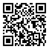 http://www.yunzhikong.cn/new/86658.html