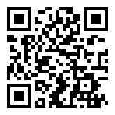 http://www.yunzhikong.cn/new/8666.html