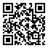 http://www.yunzhikong.cn/new/86661.html