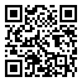 http://www.yunzhikong.cn/new/86662.html