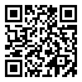 http://www.yunzhikong.cn/new/86663.html