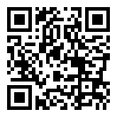 http://www.yunzhikong.cn/new/86665.html