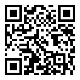 http://www.yunzhikong.cn/new/86666.html