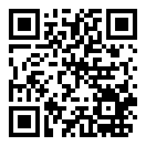 http://www.yunzhikong.cn/new/86667.html