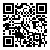 http://www.yunzhikong.cn/new/86668.html