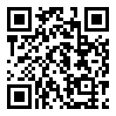 http://www.yunzhikong.cn/new/86669.html