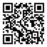 http://www.yunzhikong.cn/new/8667.html